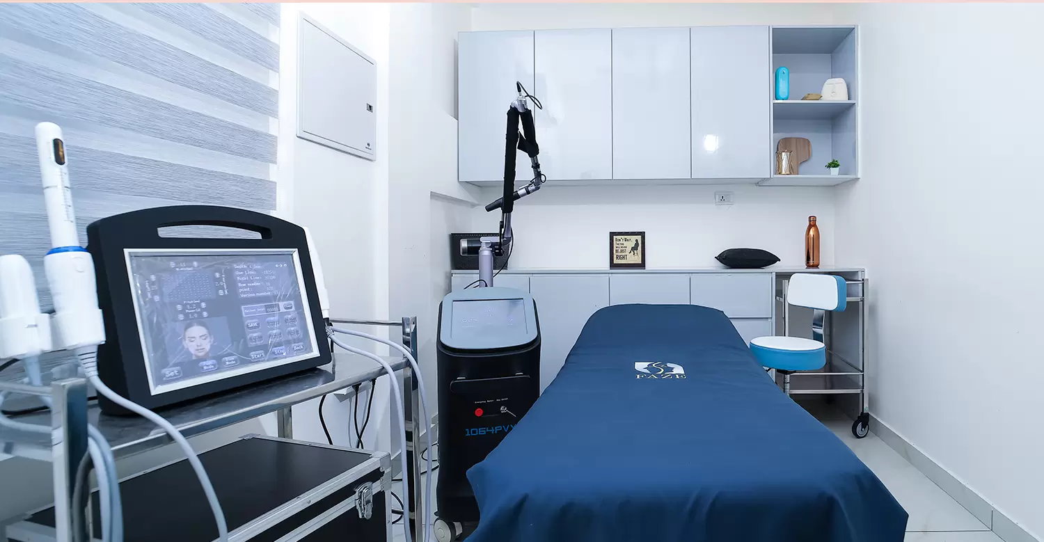 FAZE - Life Without Limits