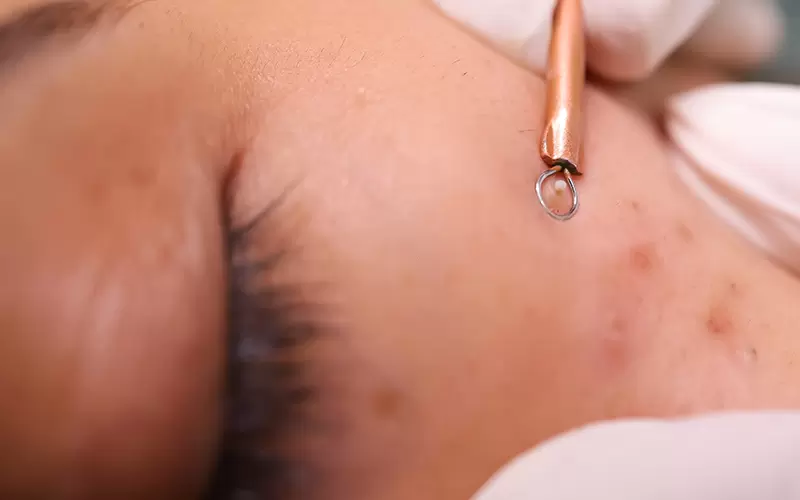 FAZE - Life Without Limits