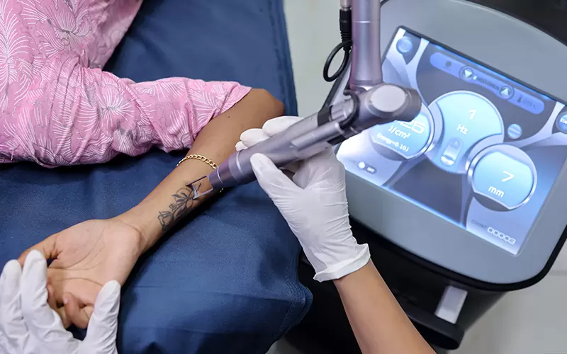 FAZE - Life Without Limits