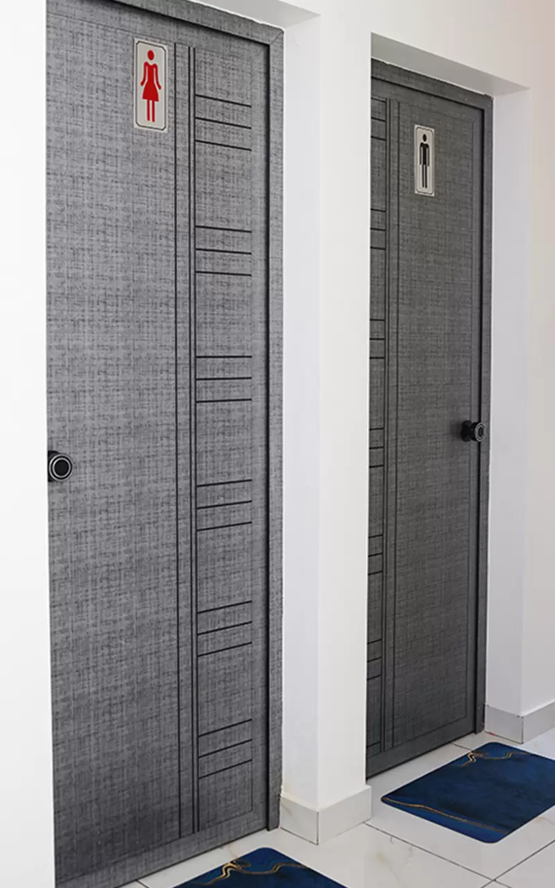 FAZE - Life Without Limits