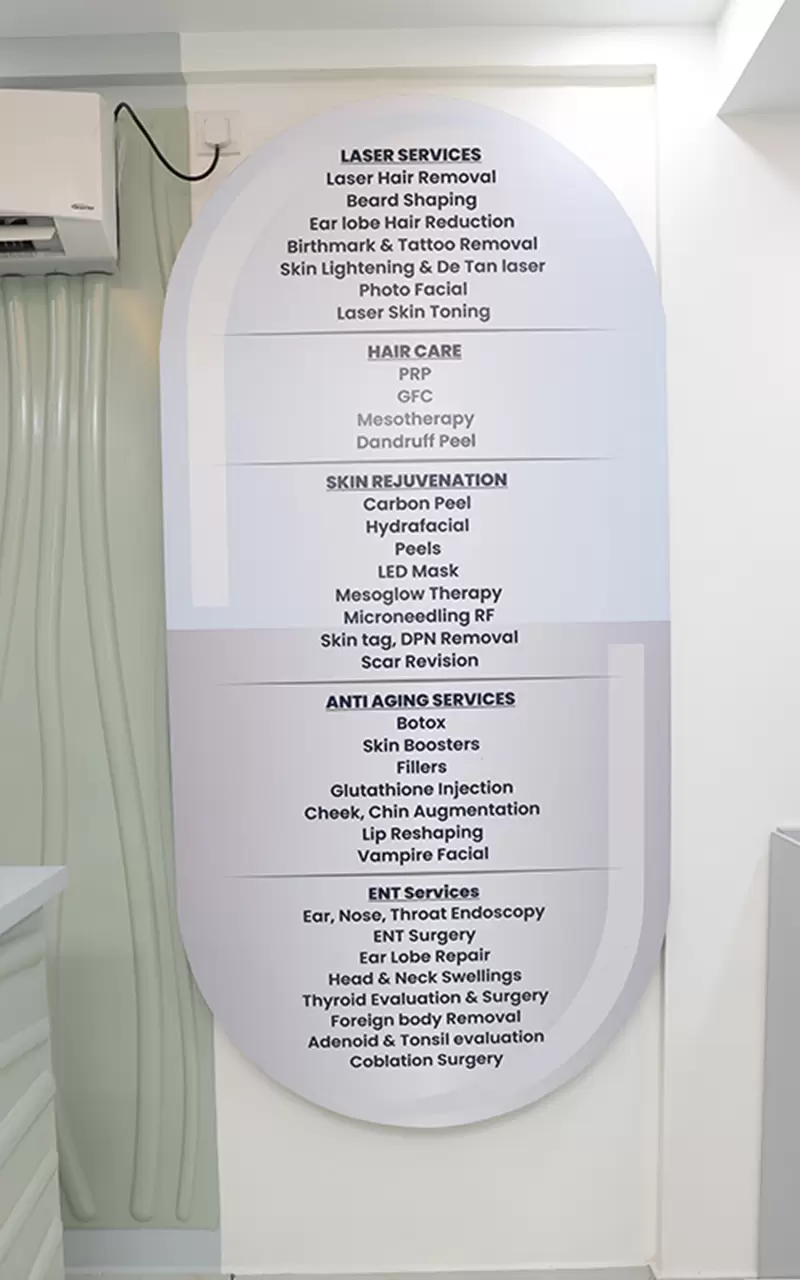 FAZE - Life Without Limits