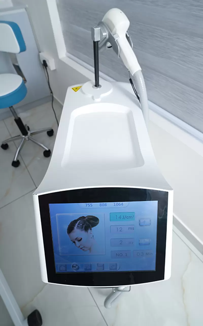 FAZE - Life Without Limits