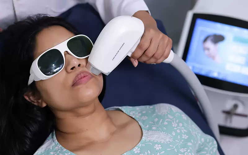 FAZE - Life Without Limits