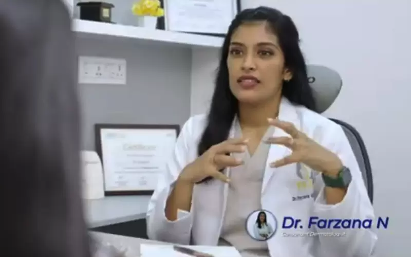 FAZE - Life Without Limits