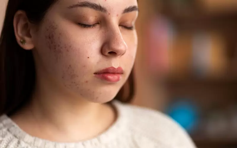 FAZE - Life Without Limits