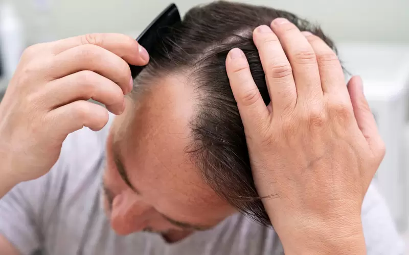 FAZE - Life Without Limits